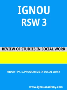 Image ignouacademy-com-ignou-phdsw-sample-question-papers-html-div-product-image-year-84642