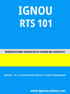 Image ignouacademy-com-ignou-phdthsm-sample-question-papers-html-div-product-image-year-44852