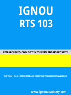 Image ignouacademy-com-ignou-phdthsm-sample-question-papers-html-div-product-image-year-56210