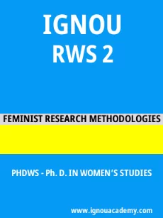Image ignouacademy-com-ignou-phdws-sample-question-papers-html-div-product-image-year-59684